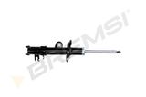 BREMSI Амортизатор SA2384
