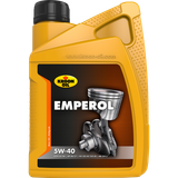 KROON OIL Motorolja 02219