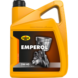 KROON OIL Motorolja 02334