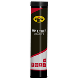 KROON OIL Smērviela 03004