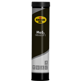 KROON OIL Molübdeenmääre 03006