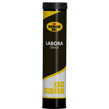 KROON OIL Smērviela 13401