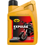 KROON OIL 4 taktu dzinēja eļļa 33015