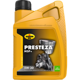 KROON OIL Motoreļļa 33228