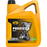 KROON OIL Motoreļļa 33229