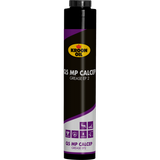 KROON OIL Smērviela 37229