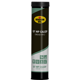 KROON OIL Smērviela 37260