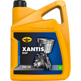 KROON OIL Motoreļļa 37658
