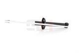 GH Amortisaator GH-332372