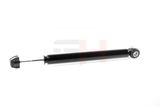 GH Amortisaator GH-334502