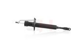 GH Amortisaator GH-334701