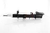 GH Амортизатор GH-351056
