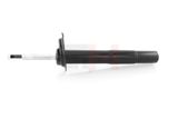 GH Amortizators GH-351581