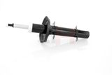 GH Amortisaator GH-354710