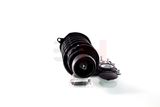 GH Vedruamort GH-354710C02