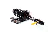 GH Vedruamort GH-354710C04