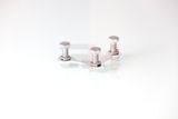 GH Poltide komplekt, sarniir GH-394365