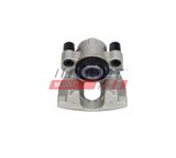FAST Jarrusatula FT02356