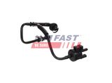 FAST Klapp,kütusefilter FT04170