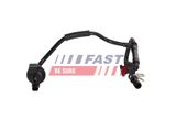 FAST Klapp,kütusefilter FT04170