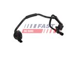 FAST Klapp,kütusefilter FT04170