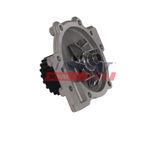 FAST Vattenpump, motorkylning FT04486