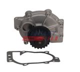 FAST Vattenpump, motorkylning FT04486