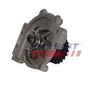 FAST Vattenpump, motorkylning FT04486