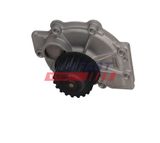 FAST Vattenpump, motorkylning FT04486