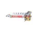 FAST Oven pidin FT08524