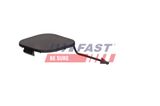 FAST Kate, udutuled FT10893