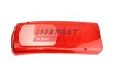 FAST Tuleklaas,pidurituli FT10898