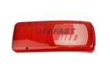 FAST Tuleklaas,pidurituli FT10899