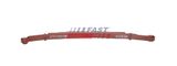 FAST Vedruleht FT13301HD