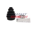 FAST Paljekumisarja, vetoakseli FT28408K