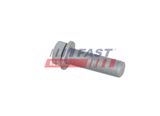 FAST Kruvi, teljetapid FT45903