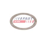 FAST Välilevy, vaihdel sisäänmenoakseli FT62372
