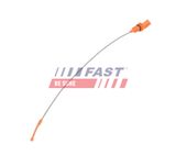FAST Õlivarras FT80316