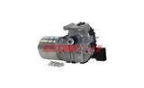 FAST Klaasipuhastaja mootor FT82820