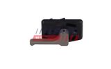 FAST Замок двери FT95101