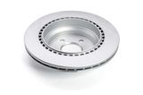 DR!VE+ Тормозной диск DBD1230C