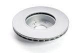 DR!VE+ Тормозной диск DBD1454C