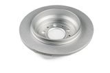 DR!VE+ Bromsskiva DBD1680C