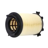 DR!VE+ Luftfilter DP1110.10.0031