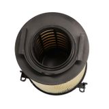 DR!VE+ Luftfilter DP1110.10.0031