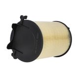 DR!VE+ Luftfilter DP1110.10.0031