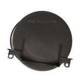 DR!VE+ Luftfilter DP1110.10.0031