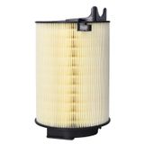 DR!VE+ Luftfilter DP1110.10.0031