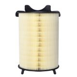 DR!VE+ Luftfilter DP1110.10.0031