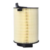 DR!VE+ Luftfilter DP1110.10.0031